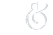 Simons & Associates Law, P.A.
